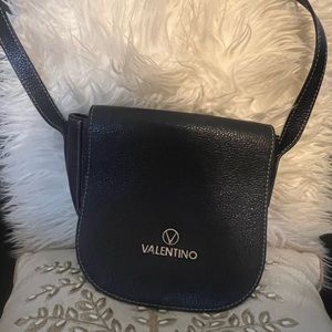Valentino crossbody